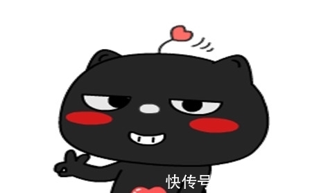 |幽默笑话:经理的独生女长得特别的漂亮,俺第一眼就看上了她