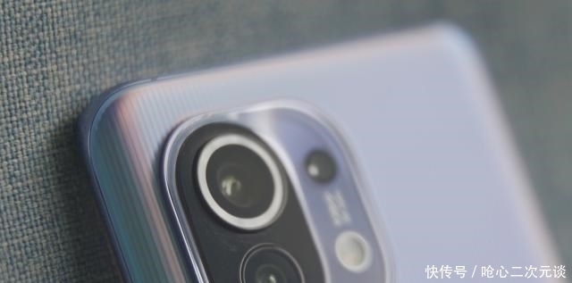 屏幕|不吹不黑，小米11和OPPO Find X3 Pro该怎么选？对比7点后就懂了