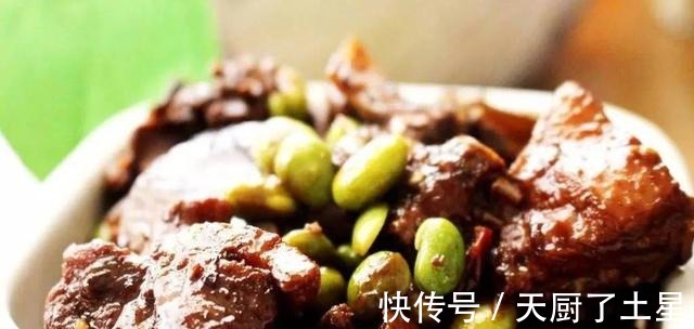 花椒|麻麻辣辣去寒气，带鱼这样做，美味下饭还好保存！