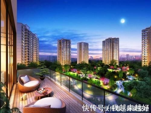 购房|买房的手续和流程有哪些?主要分为10个步骤,让你一目了然