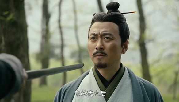 盘点|盘点影响刘备一生的五大谋士,结果有两个北投曹操,两个早死