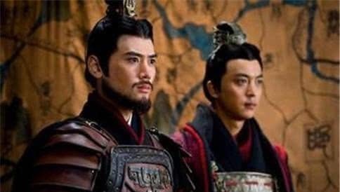 十大|中国历史上下落不明的十大宝藏之谜