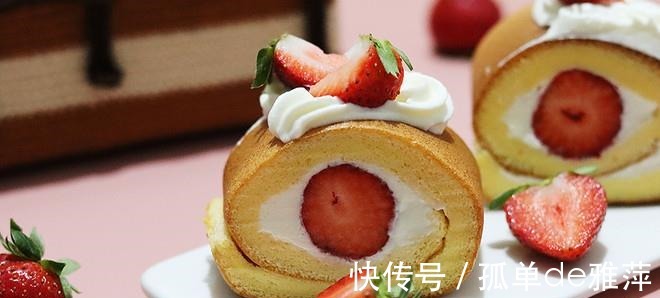 胆固醇|低密度脂蛋白升高有什么症状少碰4种食物，帮助血脂慢慢稳定