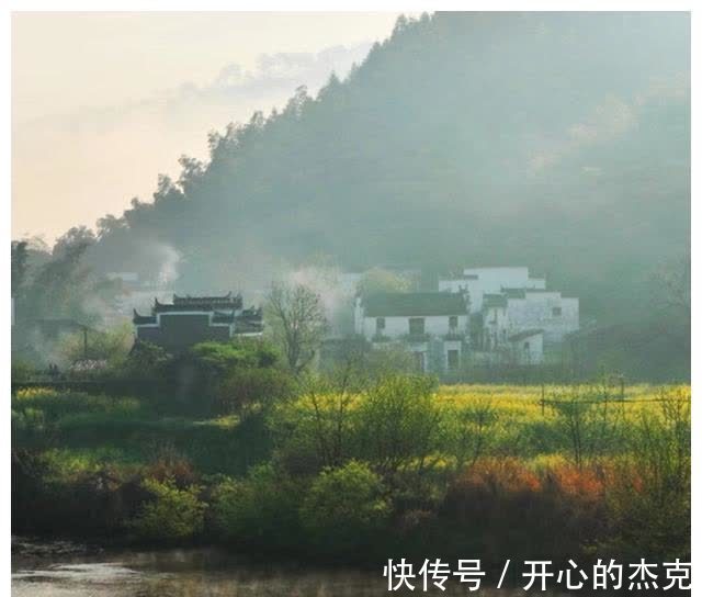 教育|有远见的父母,懂得在这3个方面给孩子自由,你做到了吗