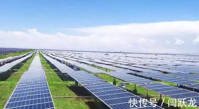 ict|数字经济的必答题,华为给出了这样的答案