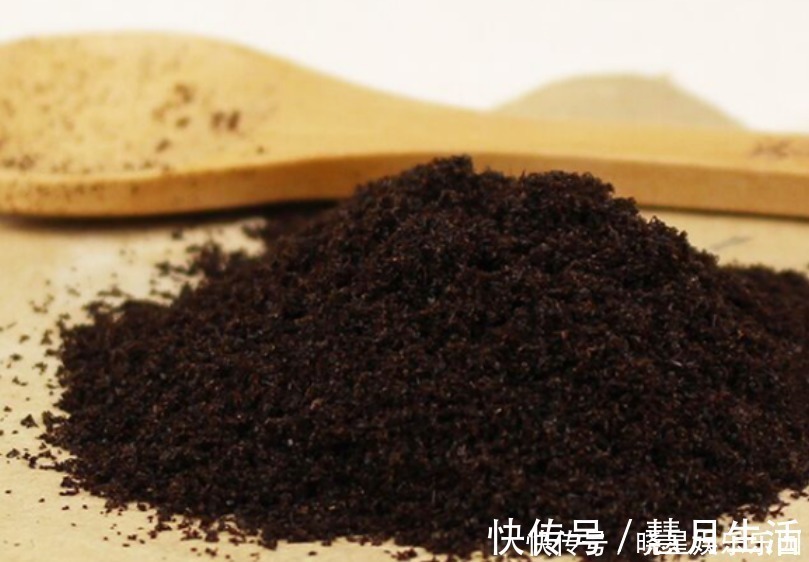 庞氏骗局&又一“神药”跌落神坛,成本仅两毛,涉案却200亿,至今没有道歉