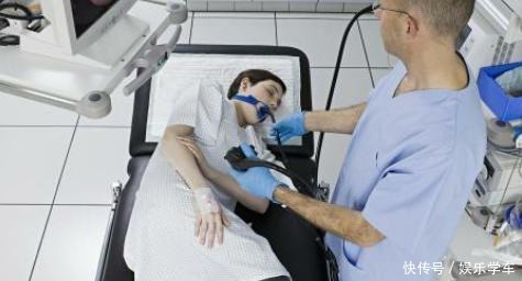 不想分娩的时候太尴尬，这项产前检查，你需要了解一下！