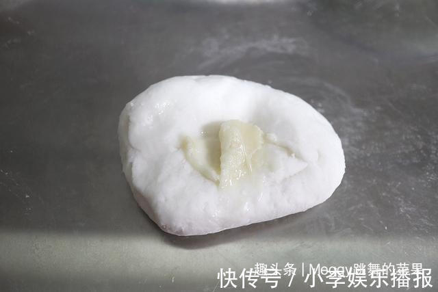 私厨水晶虾饺100功,皮透馅Q,独家秘方无保留,天天吃不是梦