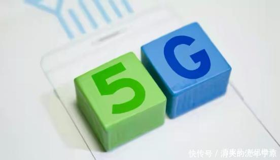 我国|高通急了好不容易得到了许可,而我国却不需要它了!