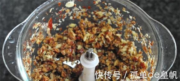 糯米粉|从现在到立秋,女人多吃它!粉粉糯糯,将体内湿气扫光光