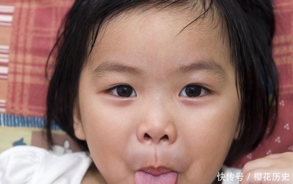 积食|8岁女童脾虚半年不长个,医生:坚持3个原则,孩子半年涨8公分