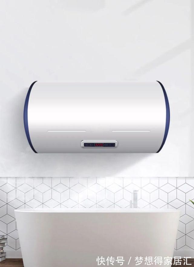 恒温|真闹心!卫生间这1㎡没装好,洗澡都洗不痛快