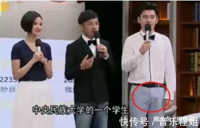 柳林|錢楓在節(jié)目中被女嘉賓罵變態(tài),U盤上全是美女