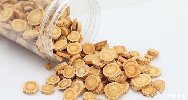 枸杞和此物泡水喝,是黄金搭档,没事常喝,清肝明目,肾也强起来