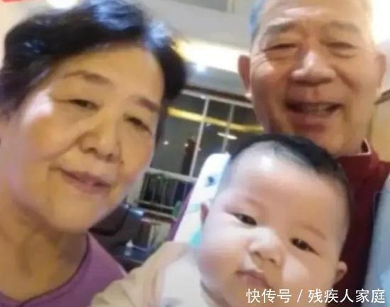 更年期|67岁妇女生孩子,是个例还是普遍,女人多大年龄就不能怀孕了