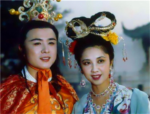 大唐西域记!西游记中,唐僧取经经过的乌鸡国、车迟国、宝象国,是现在哪里