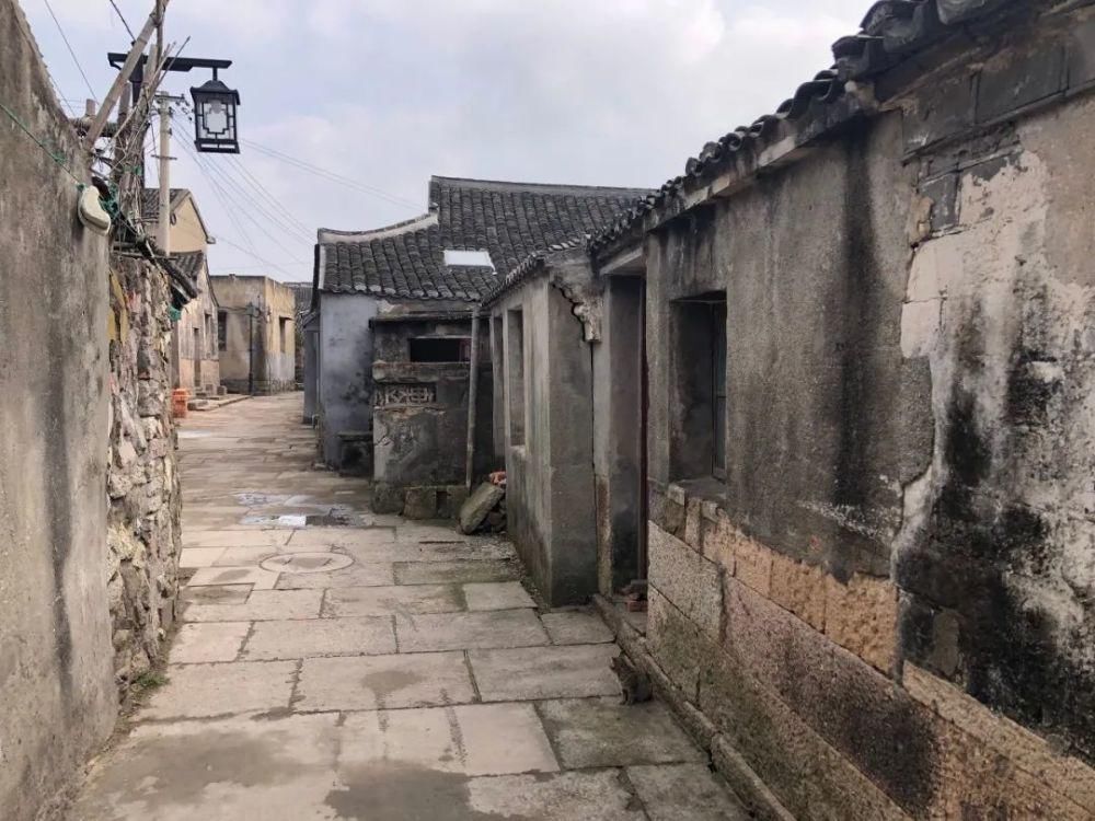 这才是春天最值得去的绝美旅行地，不需攻略不费钱，大好春光莫负