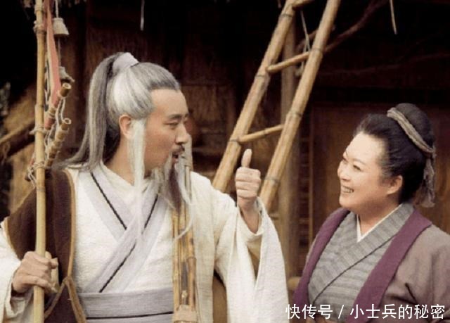 卓越贡献|有着卓越贡献的姬昌为何没被姜子牙封神不是不封,是没能力封