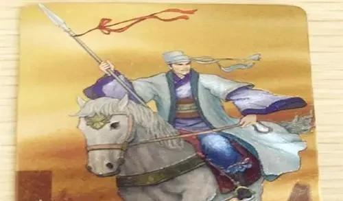 邓元觉@水浒36天罡72地煞,那么方腊那些兄弟们都是什么来历呢