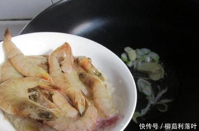 搞定|「食谱」鲜香美味的麻辣香锅,一包料搞定