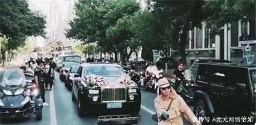 青少|3位小伙穿日本军装在中国耀武扬威,落得这样的下场