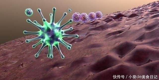 乳房肿瘤|经常涂口红的女人,若“误食口红”身体可能悄悄发生3大“变化”