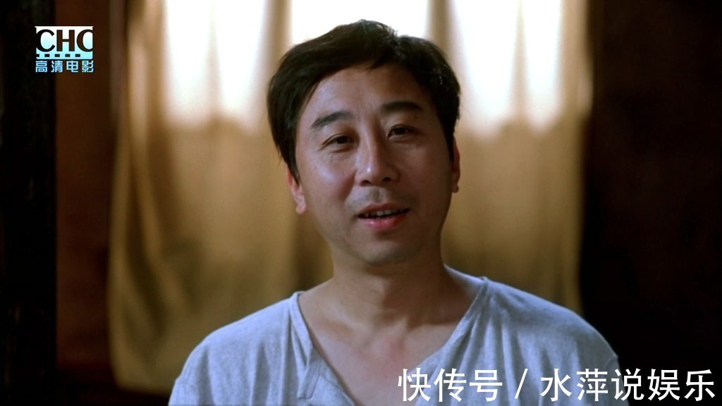 馮鞏首次缺席春晚!節(jié)目被斃原因曝光