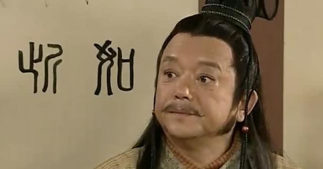 灭族|发明“推恩令”削藩的主父偃,为什么最后被汉武帝灭族了?