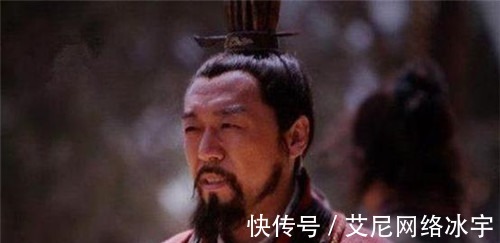 武功|此人武功在梁山数一数二,却从不肯上阵打仗,宋江也拿他无可奈何