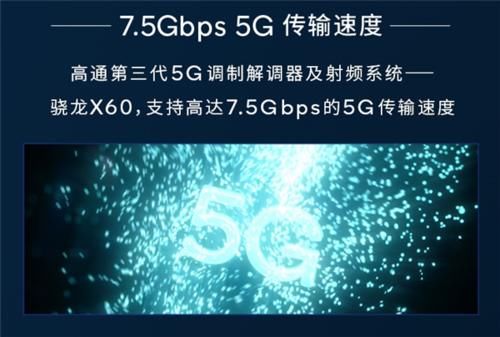 Wi|集成5nm基带 骁龙888带你飙车：5G、Wi-Fi速度起飞了