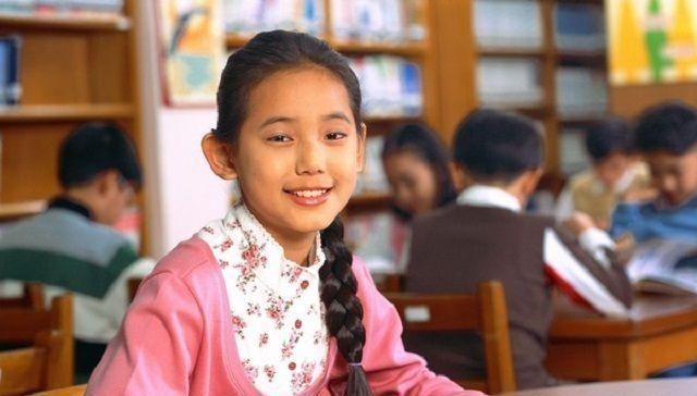 孩子性别不同,对家庭的影响也不同,男孩女孩之间的差别有哪些