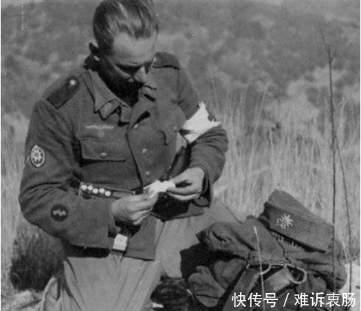 国际|二战时曾有一项国际规定，希特勒至死不敢挑战，日本却公然违背