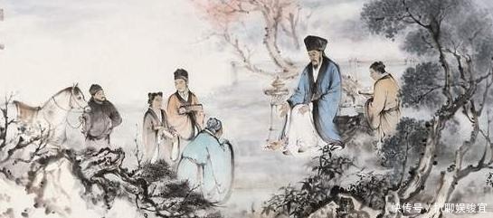 从“致良知”入手,如何去理解王阳明的哲学思想