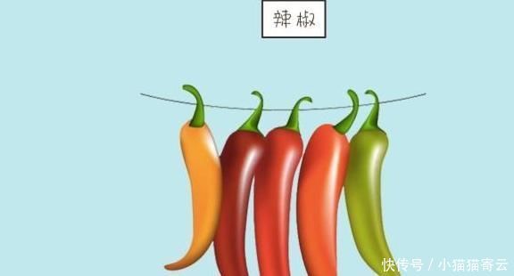 身体|女性有孕时，这几种调料少吃为妙，容易伤害孩子的身体发育