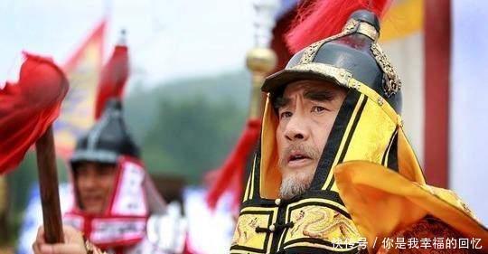 曾国藩|曾国藩兵强马壮, 慈禧太后想到了一招办法, 有效的裁撤湘军!