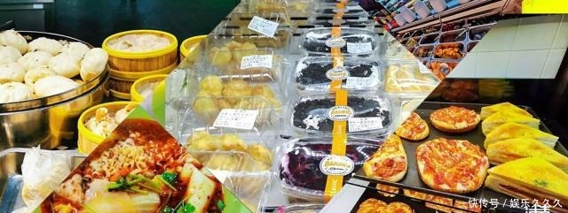 家乡|漫谈|世间唯家乡的美食不可辜负