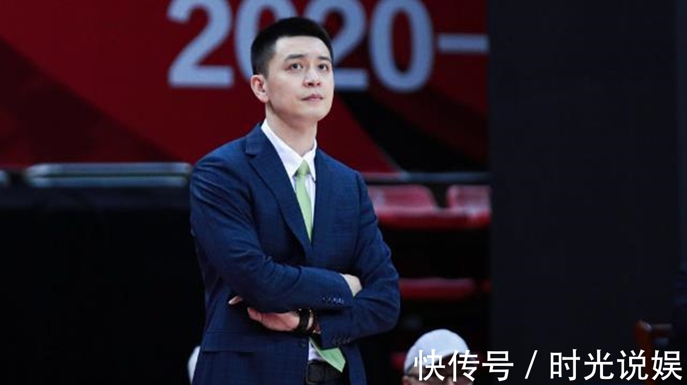 间歇期|三消息!辽篮间歇期任务确定,莫兰德最新动态,2米10强援加盟CBA