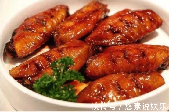 媳妇教的几道家常菜，学会露一手，让亲朋好友对你刮目相看