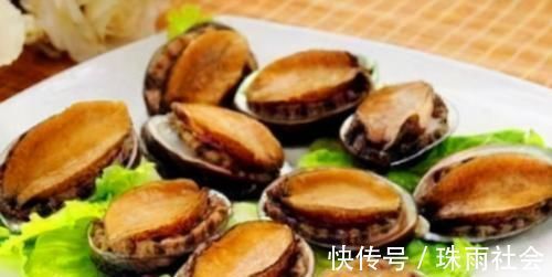 提高免疫力|会吃的人最健康,3种食物离不开,补充营养,提高免疫力!