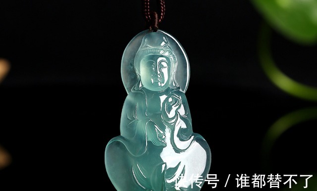 貔貅#翡翠饰品不是女人专属,适合男士佩戴的饰品,你都知道有哪些吗!