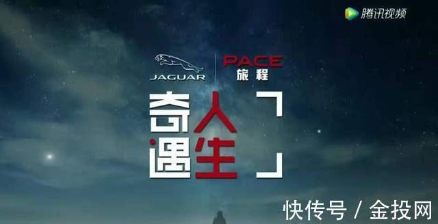 12部高质量宝藏综艺!3部央妈出品,兼具学习与娱乐,温暖又治愈