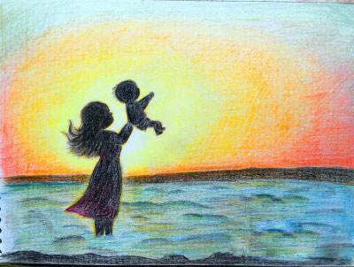 早教|自由放养好还是精英教育好适合的早期教育,让每个孩子更优秀