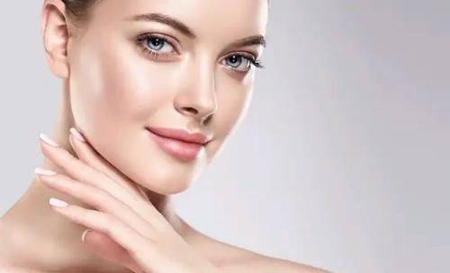 节食|长时间的节食减肥并不可取，弄清楚这几点，助你瘦出完美的身材