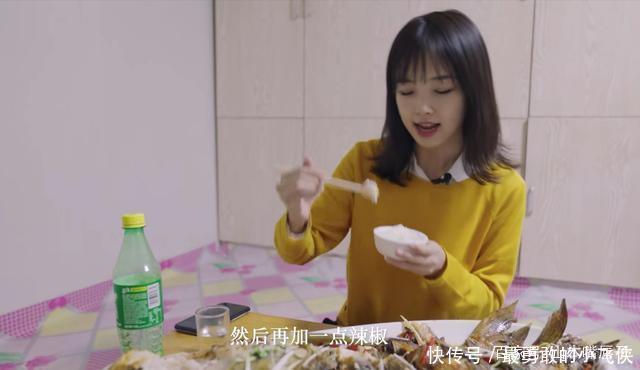 央视主持王冰冰火了,一天涨粉160万,如此软妹子连女生都喜欢