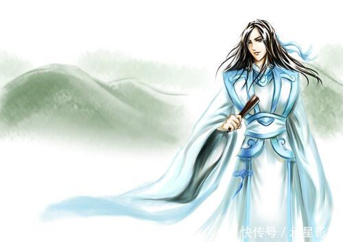 可靠|衡量风度的可靠尺度