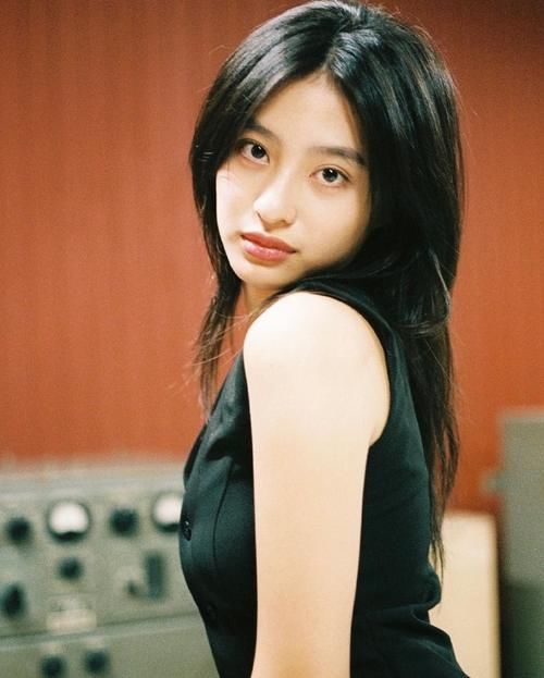 日常能坚持6个习惯的女生，容貌会比同龄人显嫩，越老气质越出众