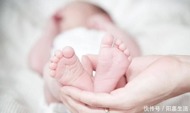 小姐姐|孩子有这几个身体特征,很可能是长高潜力股,家长偷着乐吧