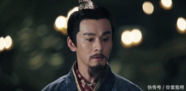 棺椁|专家共发现两具铜棺，人们为何不用青铜做棺材，让秦始皇给您回答