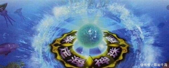 击败|杨戬大战赵公明,第一次将其击败,第二次为何不敢再出手?