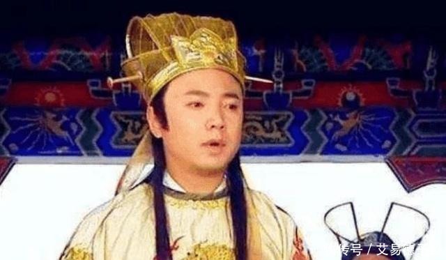 朱标|朱元璋亲自给朱棣剥橘子,朱棣吃了,马皇后说:快跑!